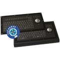 KSML92F0001-W-MC1 Marine